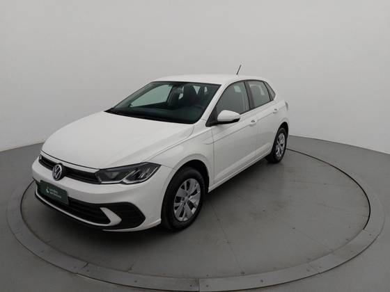 VOLKSWAGEN POLO 1.0 MPI MANUAL VOLKSWAGEN POLO 1.0 MPI MANUAL